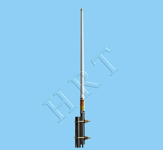 

1500mhz outdoor omnidirectional FRP antenna tqj-1500b