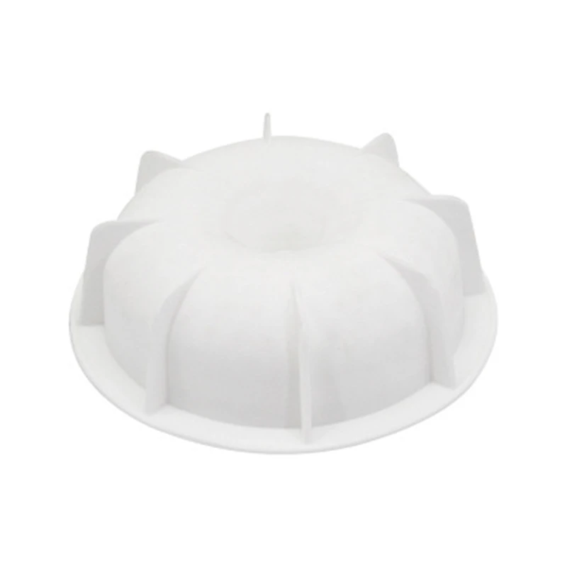 Форма для мороженого Мусса в форме яблока круглая форма выпечки торта ручной