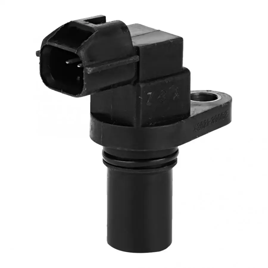 Лидер продаж черный датчик скорости автомобильной передачи из АБС пластика