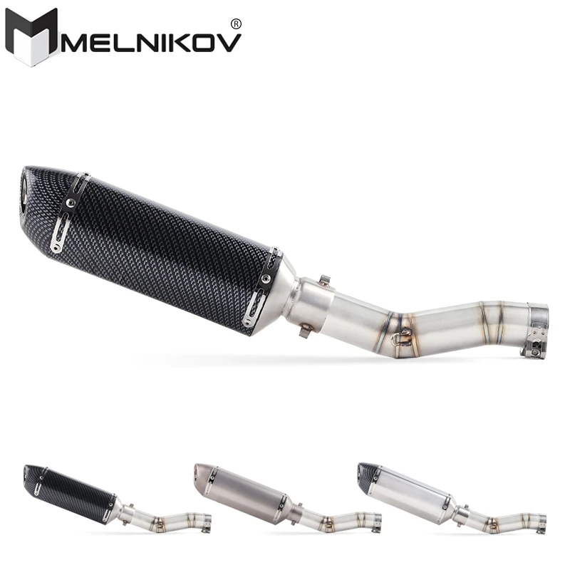 

Выхлопные газовые трубы для мотоцикла Suzuki GSXR600 Gsxr700 Gsxr750 K7 GSX R700 R750 R600 GSXR 600 750 2008 до 2010