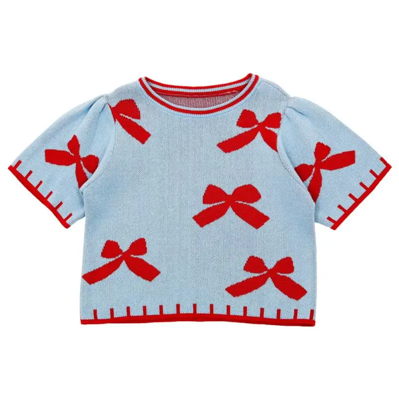 

Children's Clothing