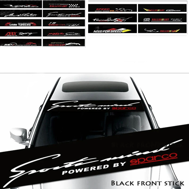 Автомобильный передний задний солнцезащитный козырек для Suzuki Swift Bmw F10 X5 E70 E30 F20 E34