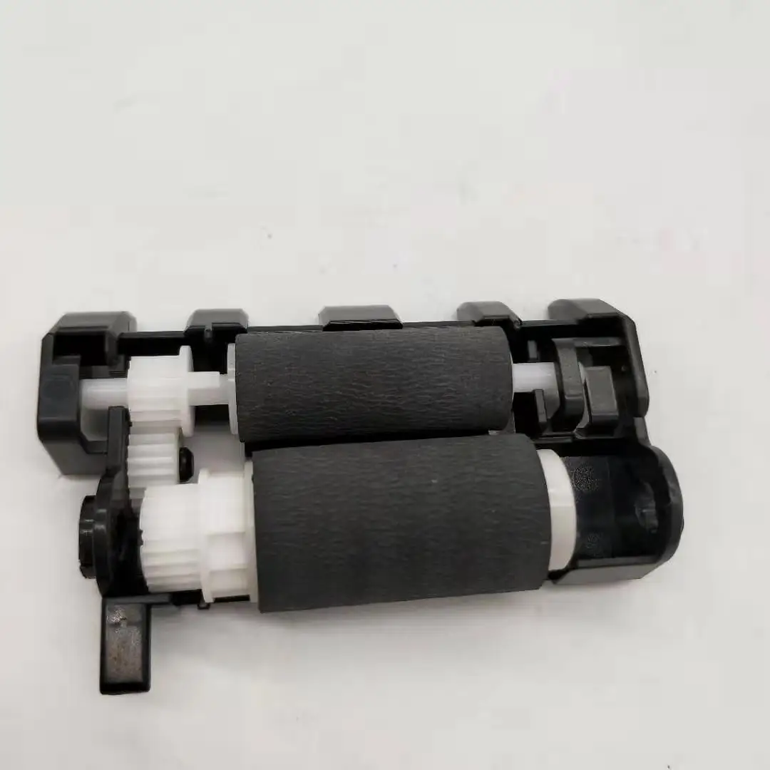 Оригинальная лента кодировщика/ролик/Фотодатчик для принтера brother mfc-j3520 j2320 |