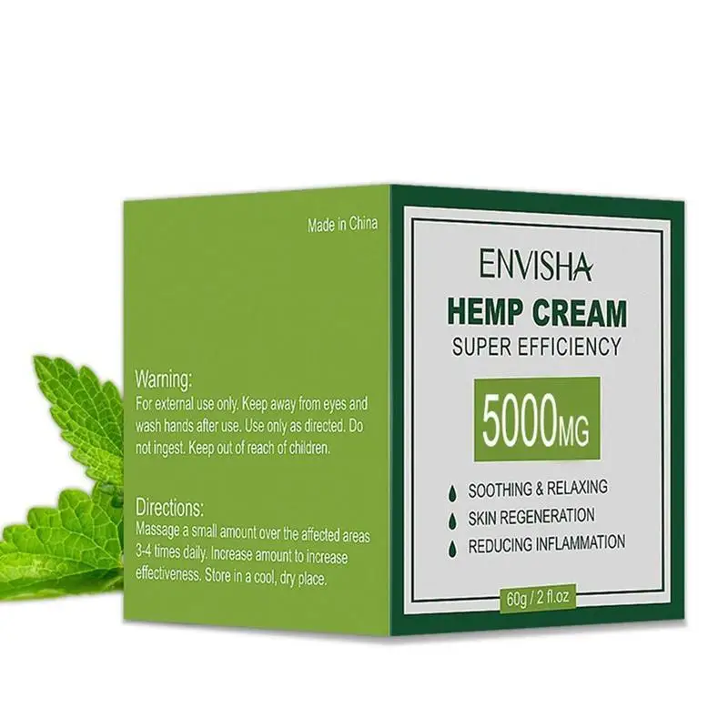 3 предмета в комплекте из конопляной ткани бальзам мазь ревматический