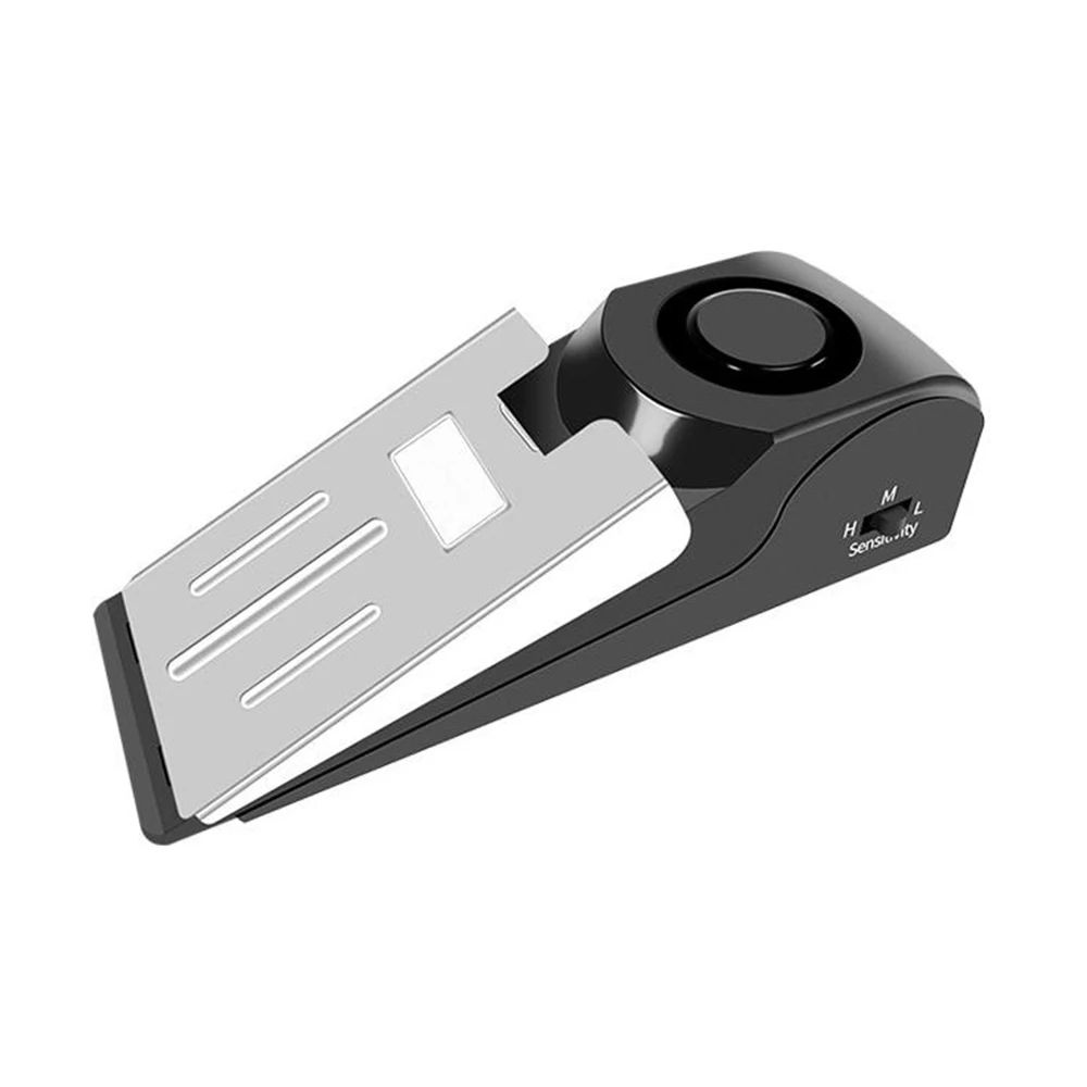 Сигнализация дверная для мобильной системы безопасности мощная Противоугонная