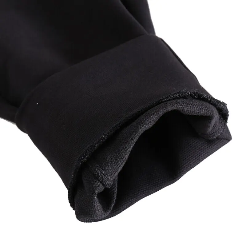 

Original New Arrival Adidas ZNE STRIKER PNT Men's Pants Sportswear
