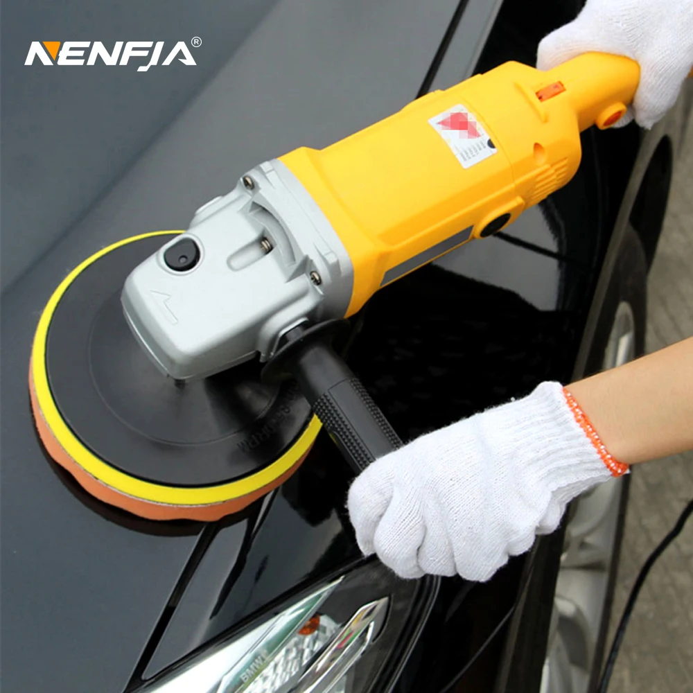 Наждачная бумага 3 5 шт. самоклеящиеся диски и стержни для сверления 7 дюймов