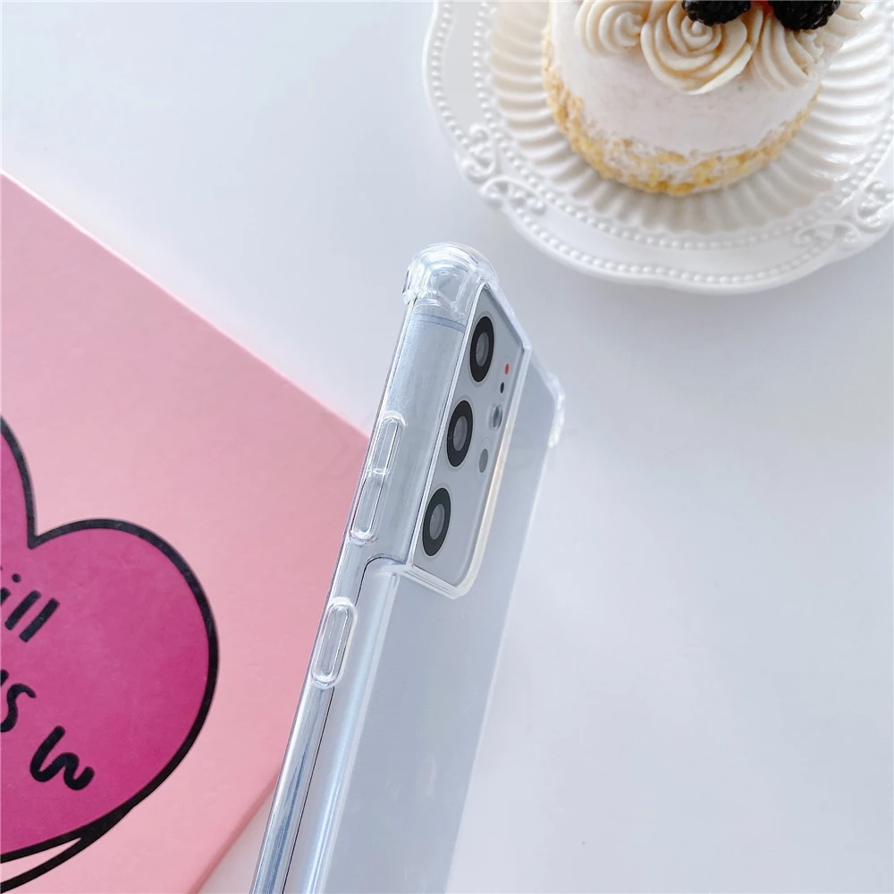 Ожерелье с ожерельем для чехол телефона Samsung Galaxy A8S A6S A9 звезда A8 плюс A7 A6 A5 2018 A750 A520
