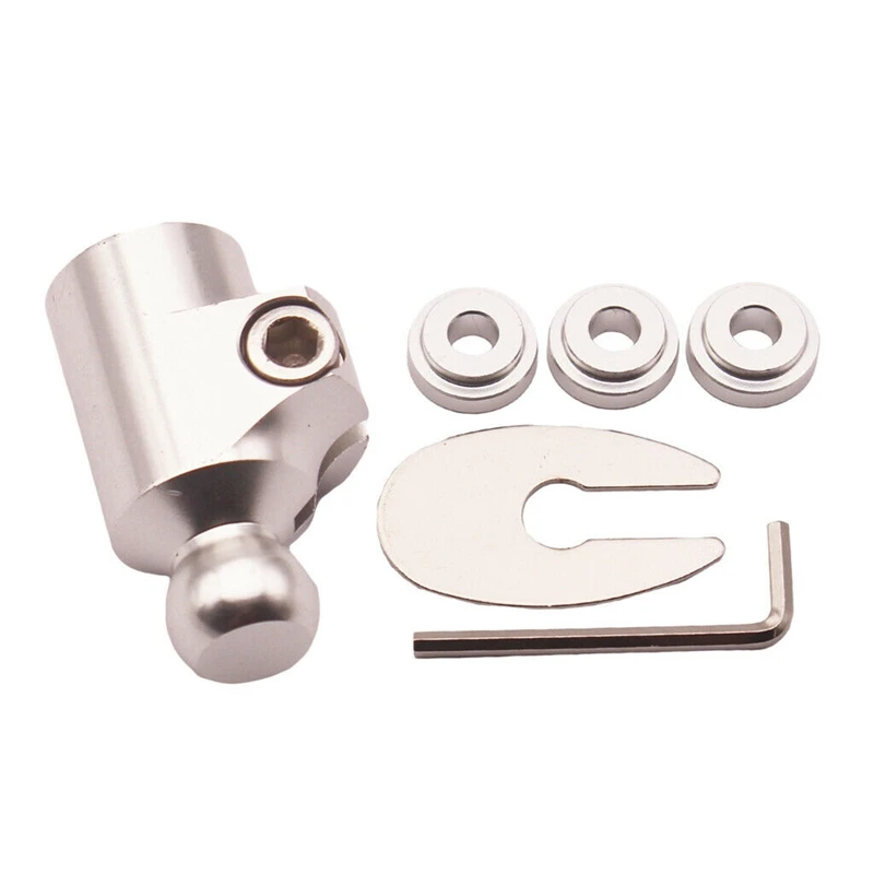 Короткий переключатель для Honda Civic Type R 2006-2011 FN2 FD2 | Автомобили и мотоциклы