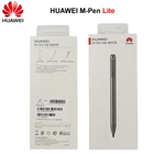 Стилус Huawei M-PEN Lite для Huawei Mediapad M5 lite, стилус для планшета matebook E 2019 M6 10,8