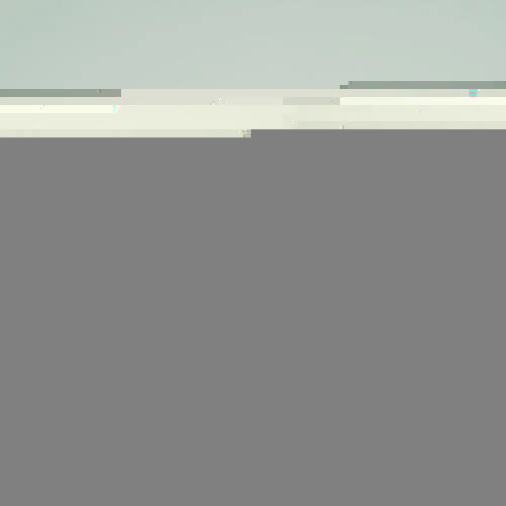 Механическая клавиатура ручной работы кабель для передачи данных клавиш Gmk тема