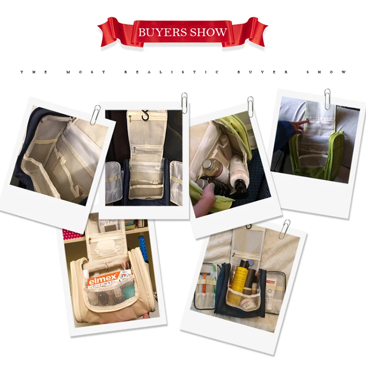 Косметическая сумка для хранения туалетных принадлежностей органайзер женщин и