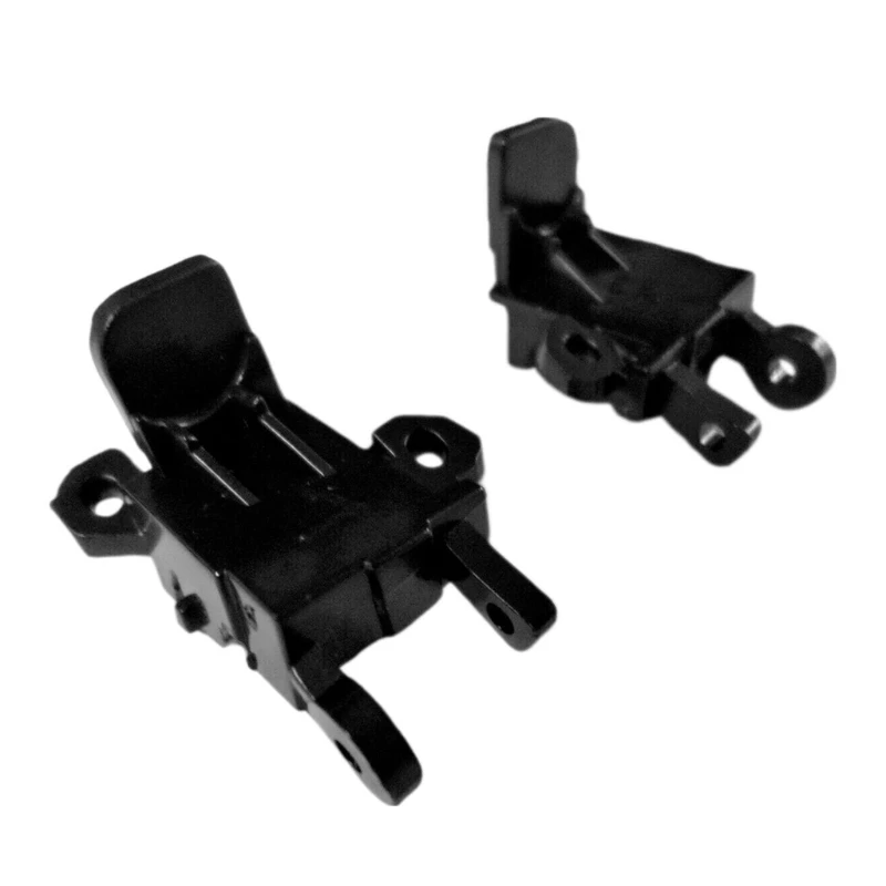 

H052 1 Set Trigger Button Frame Holder for -Xbox One/XB One S Controller Right Left RT LT Bracket Support