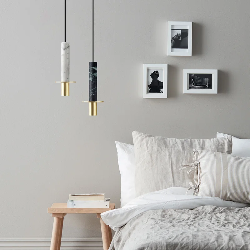 

Железный хрустальный светильник в скандинавском стиле, люстры с круглыми лампочками, потолосветильник светильники для столовой, гостиной, ...