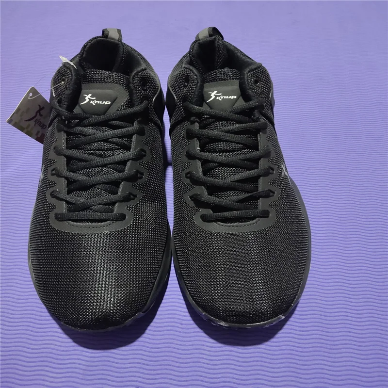 

Professional sports shoes basketball shoes