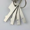 Изображение товара 2