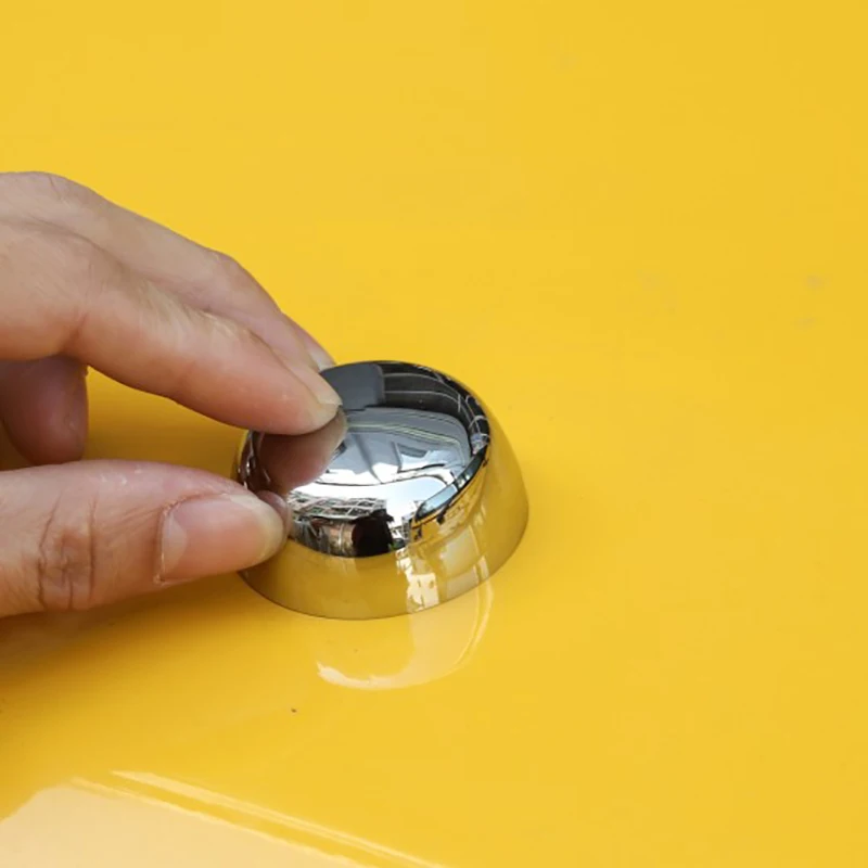 Крышка автомобильного двигателя переднее лобовое стекло Противоударная