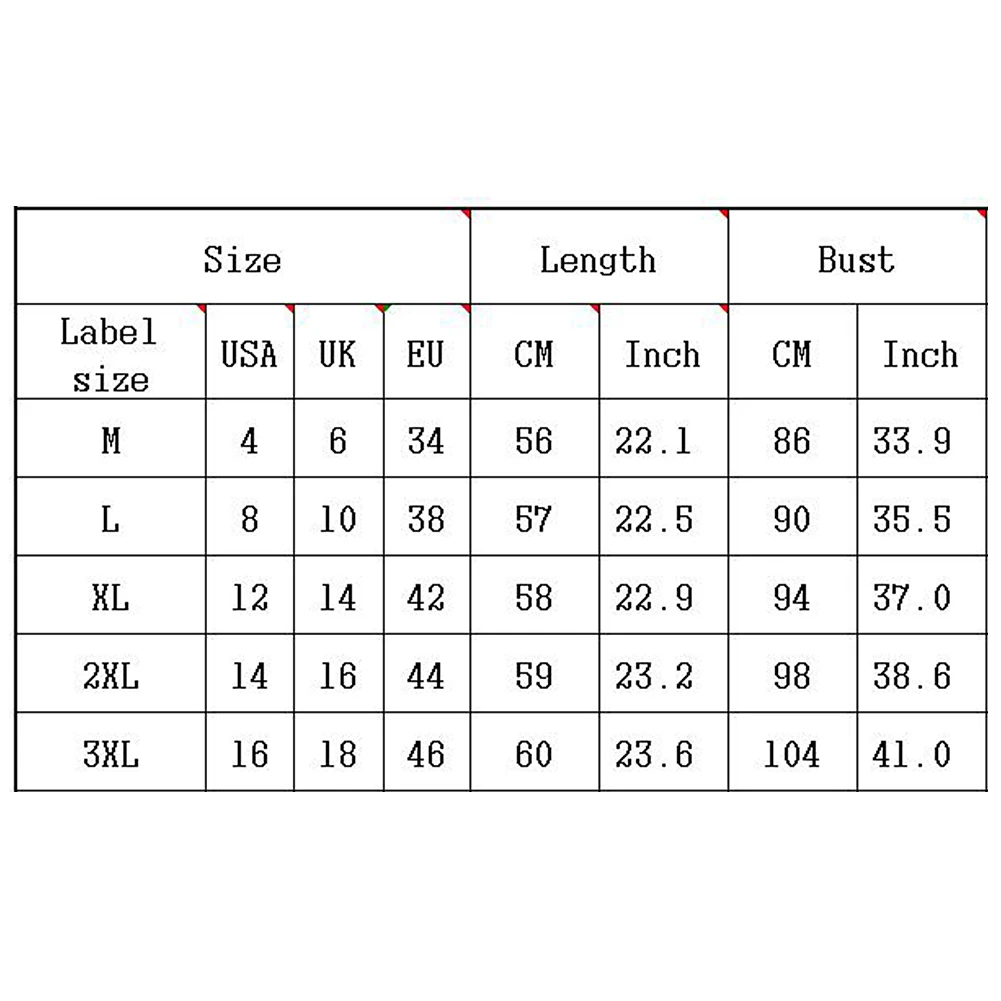 

2021 NEW Plus Size Women's Halter Neck Sleeveless Satin Basic Camisole Silk Beads Women Summer Camisole Strapless Tops