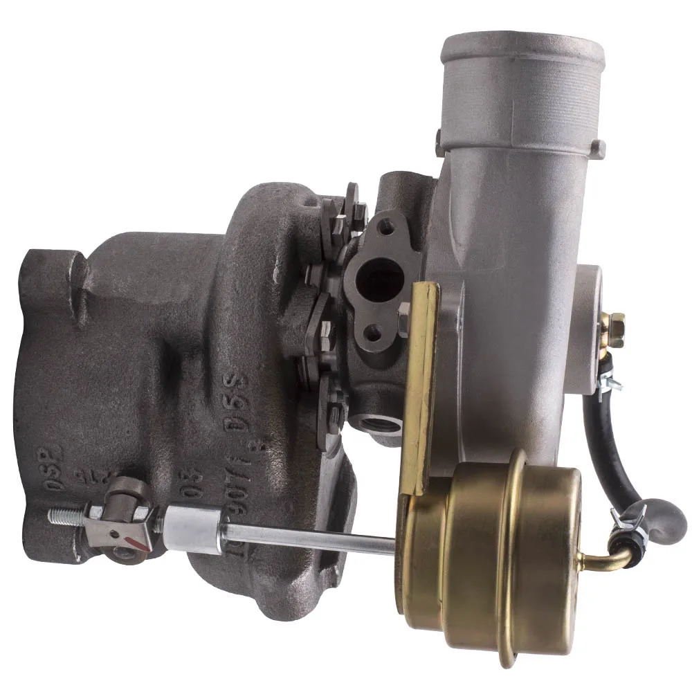 Суперзарядное устройство для Audi A4 A6 VW PASSAT 1 8 T ANB K03 029 турбо зарядное 53039880029 /