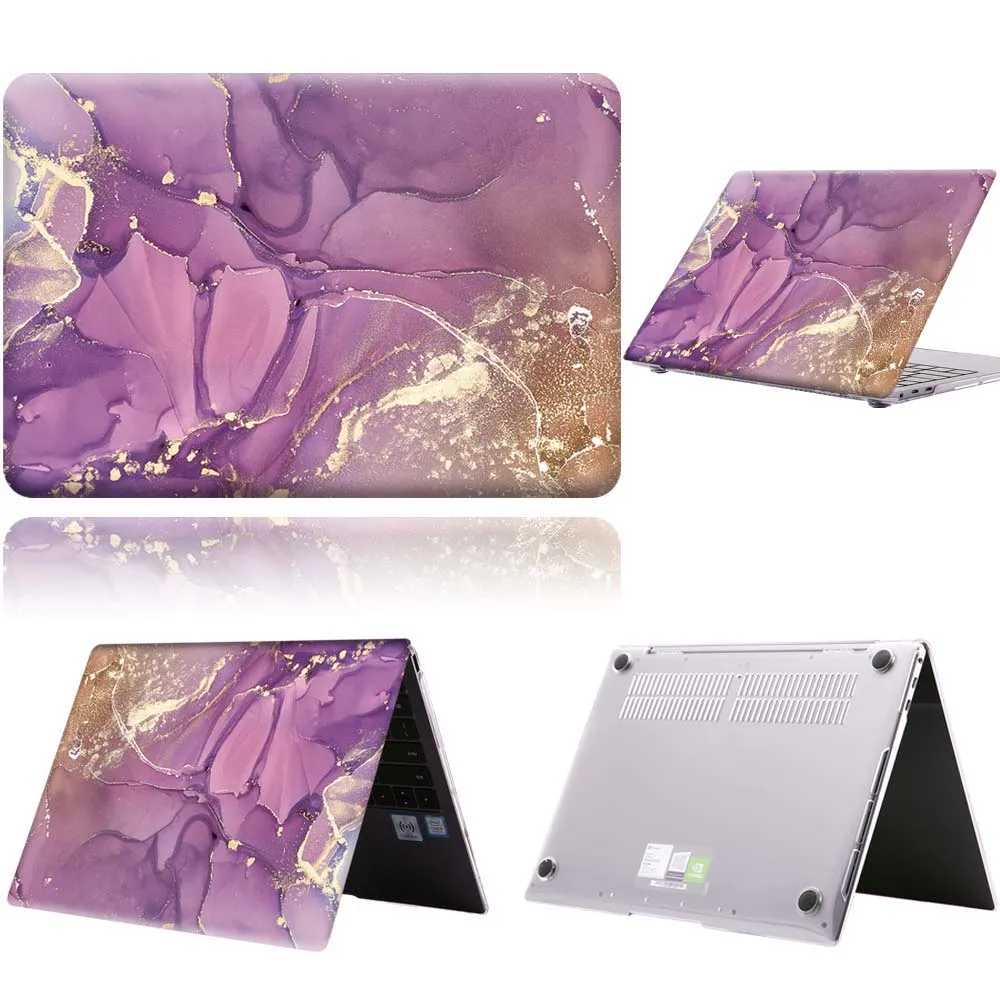 высококачественный чехол д