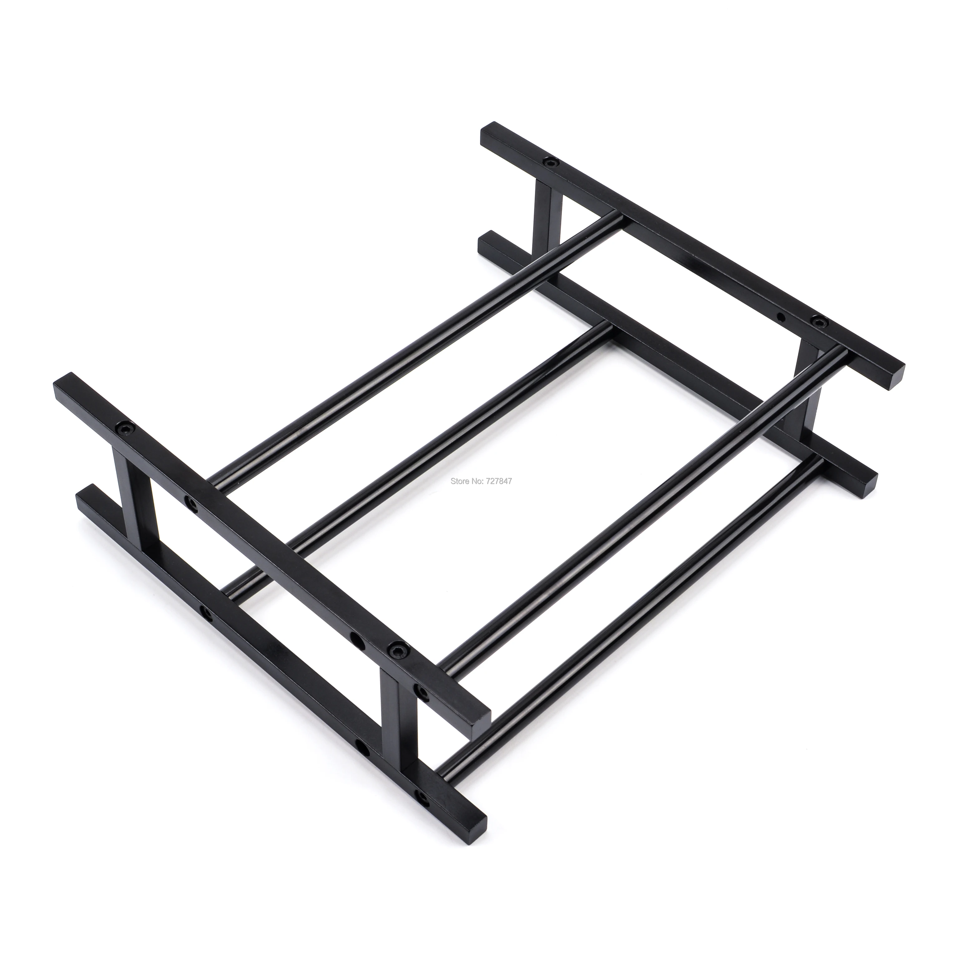 Высококачественные утолщенные и большие размеры радиоуправляемые дрифтерные