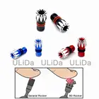 Передатчик STP 3D M3 с качающейся головкой, концы ручки, пульт дистанционного управления для FrSky Taranis X-lite, FPV, передатчик для дрона, аксессуары сделай сам