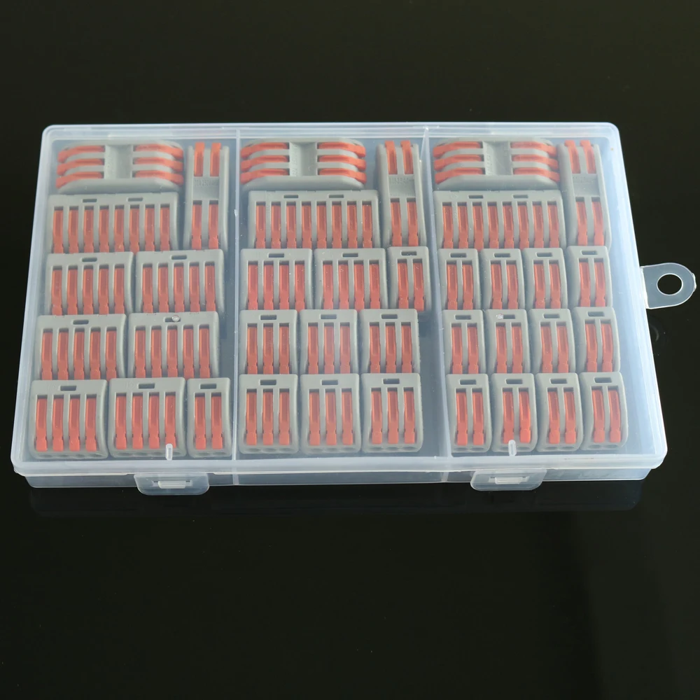 37 шт. упаковочная коробка из полипропилена с Режущий инструмент для снятия