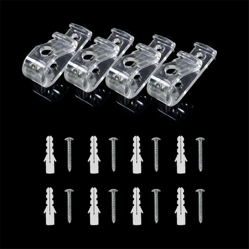 Цепь/шнур жалюзи держатель Шторы роликовый станок для вертикальной в римском