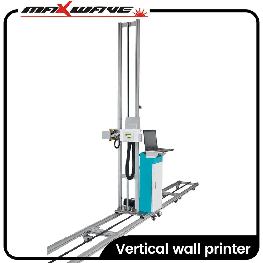 Прямая поставка струйный принтер для настенной росписи украшения стены| |