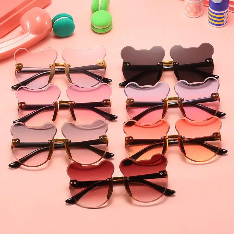 

Fashion Cat Eye Kids Sunglasses Boys Girls Vintage Sun Glasses UV Protection Children Classic Eyewear Lentes De Sol Gafas
