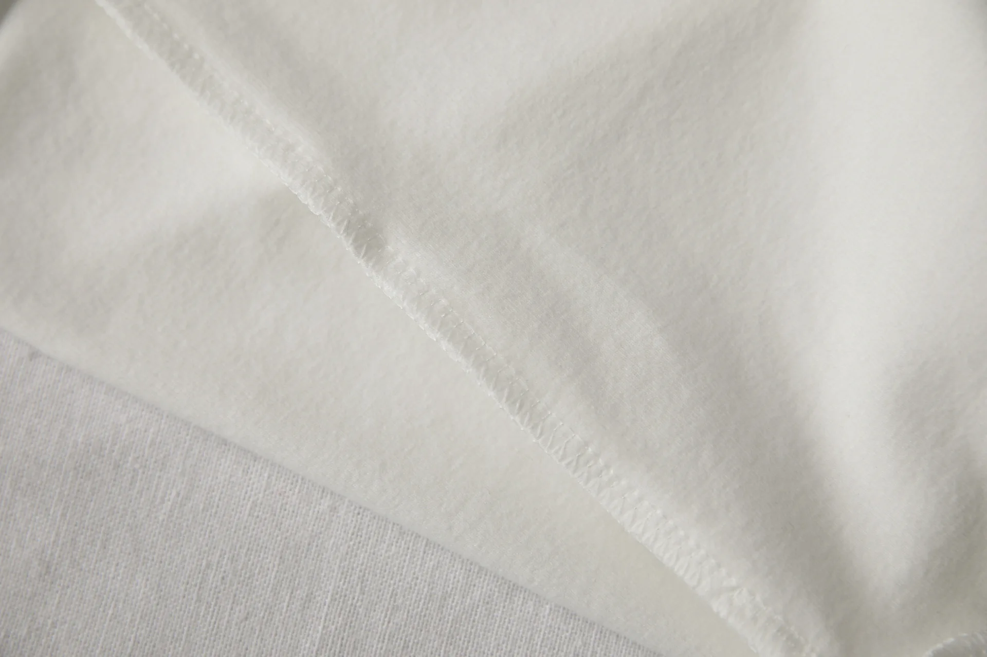 Gooporson/осенний костюм для девочек джемпер маленьких детей Одежда черного и белого