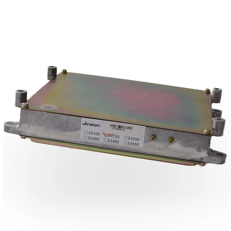 

ZAX450 ZAX450-1 9227386 CONTROLLER COMPUTER BOARD CPU