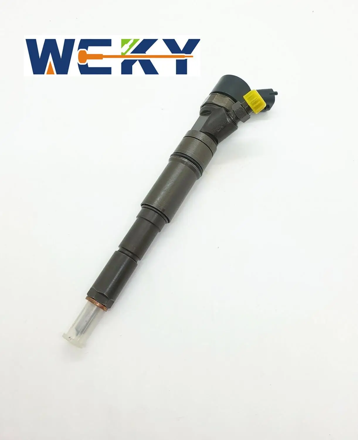 

Promotion! 0445110130 Official Rebuilt Common Rail Injector 0 433 171 773