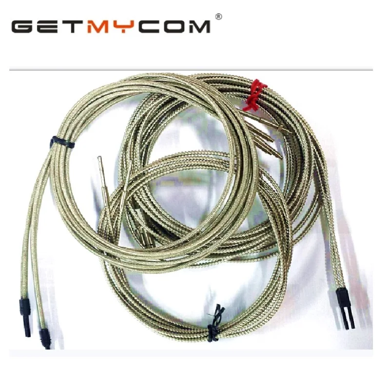 Getmycom оригинальный новый для Roko fgr-415 оптического волокна | Компьютеры и офис