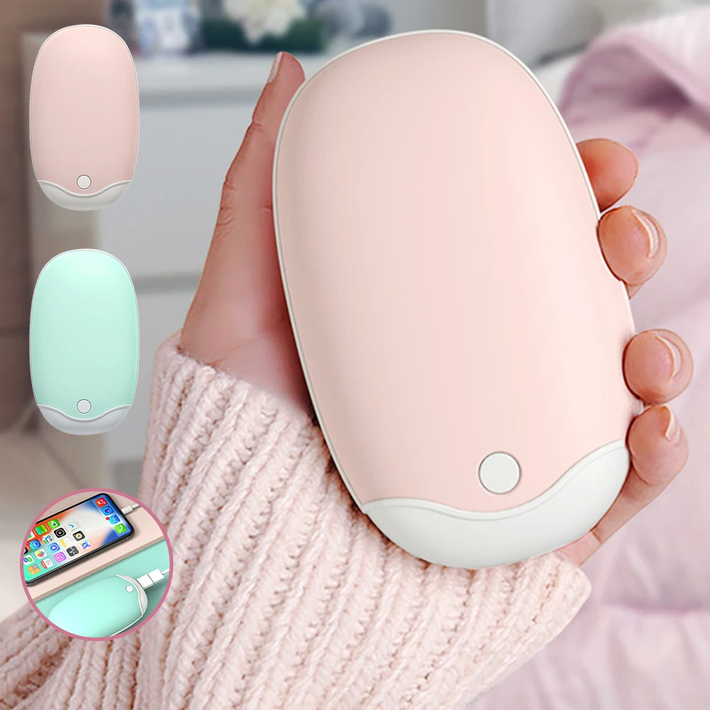 4000 мАч 2 в 1 портативный мини Карманный USB Перезаряжаемый внешний аккумулятор