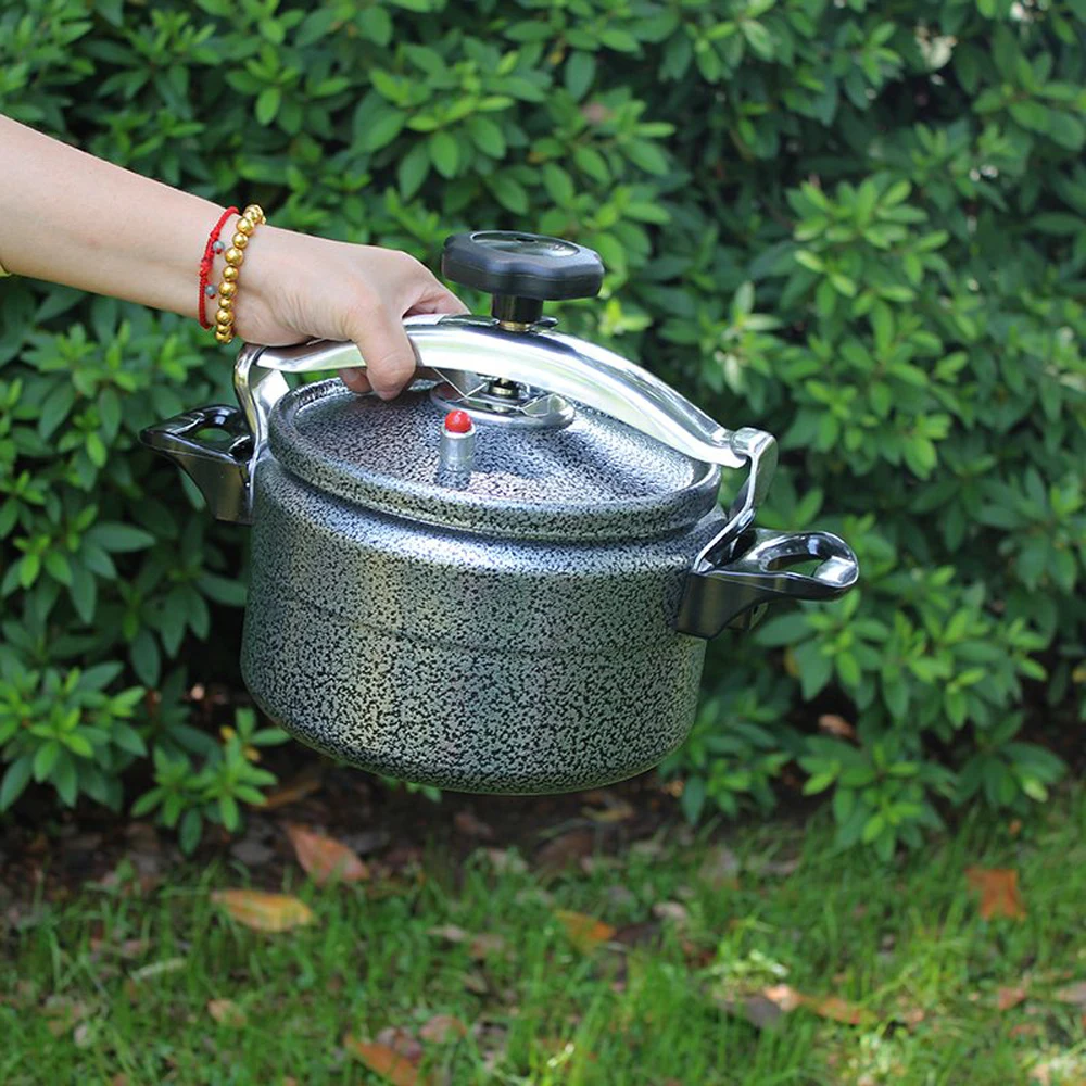 Скороварка 3 7 л бытовая газовая индукционная плита универсальная маленькая