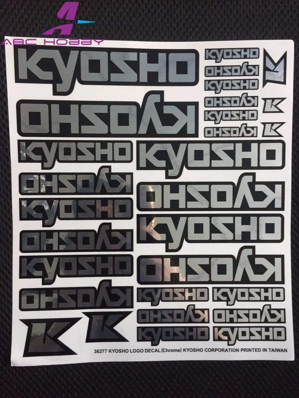 Новый Радиоуправляемый гоночный автомобиль 1/10 1/8 багги гусеничный сделай сам