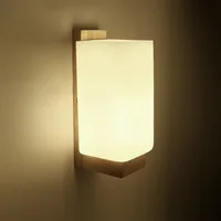 Хрустальная настенная лампа lamparas de techo colgante Modern, зеркальный светильник для спальни светильник вой, гостиной, спальни, настенная лампа