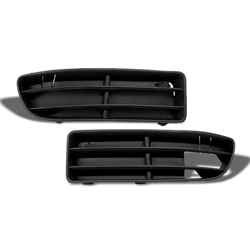 

1J5 853 665 B 1J5 853 666 B FOR VW JE.TTA IV BORA 1998-2004 Auto Car Bumper Grille 1J5853665B 1J5853666B