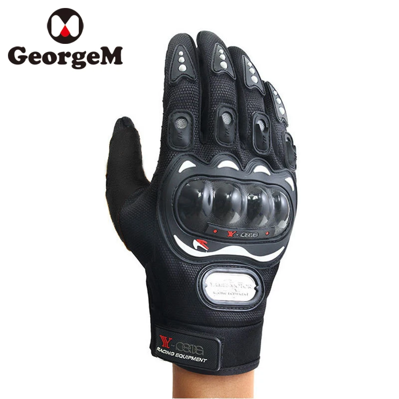 Ударопрочный Guantes Ciclismo Fly перчатки для велоспорта полный палец мужские велосипедные воздухопроницаемые велосипедные перчатки спортивные перчатки для катания на лыжах Gant Moto Cycliste
