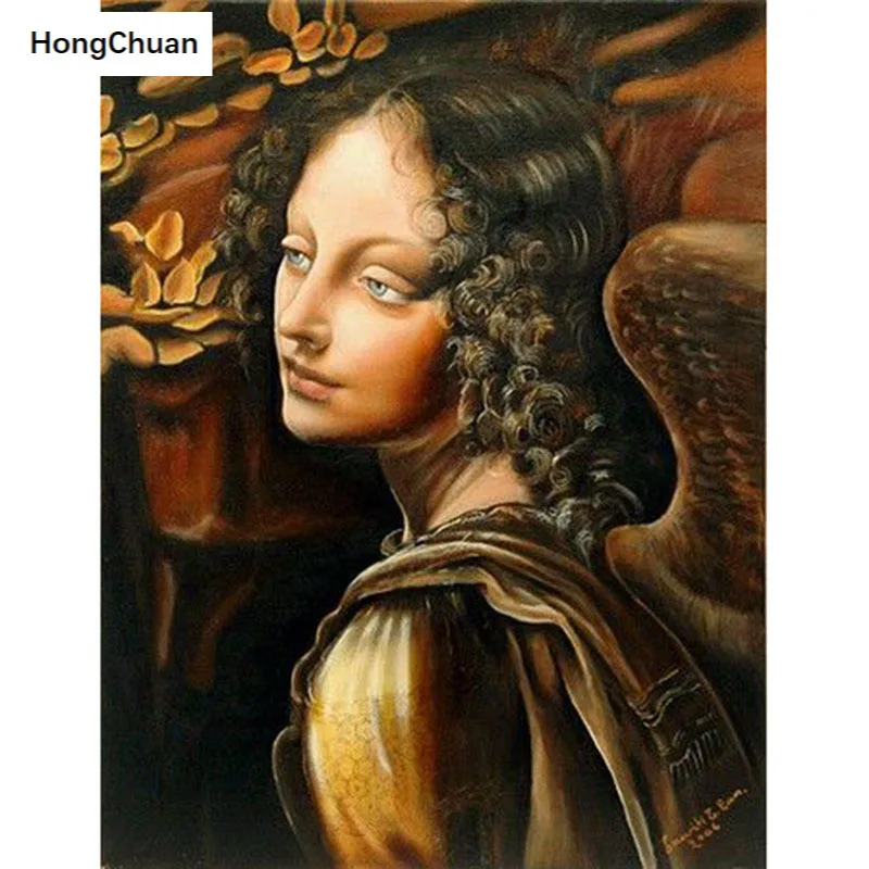 

5D DIY square/round "abstract men and women" diamond painting mosaic cross stitch handicraft home decoration mural fast delivery