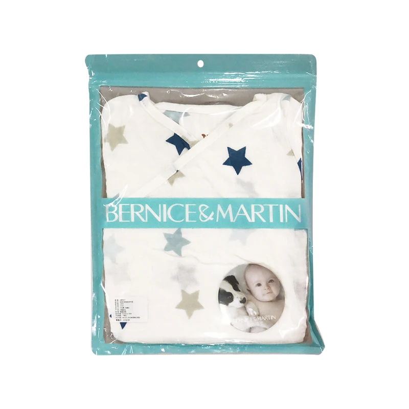 BERNICE &amp MARTIN 1 предмет Брюки из 100% хлопка с длинными рукавами Зимняя одежда