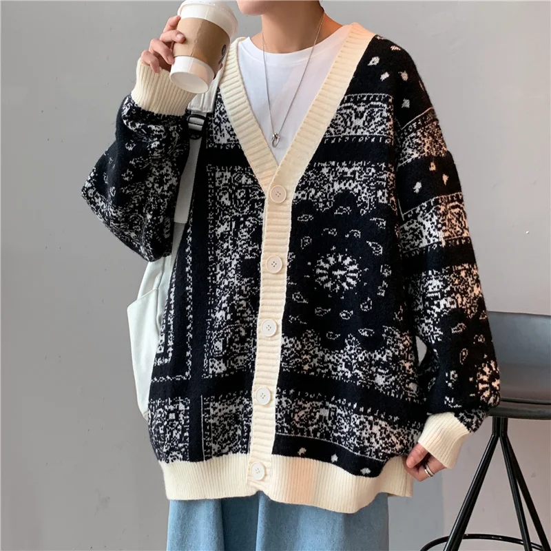 

Осень 2021, зимний свитер, женские топы, вязаный пуловер, женская мягкая теплая толстая верхняя одежда