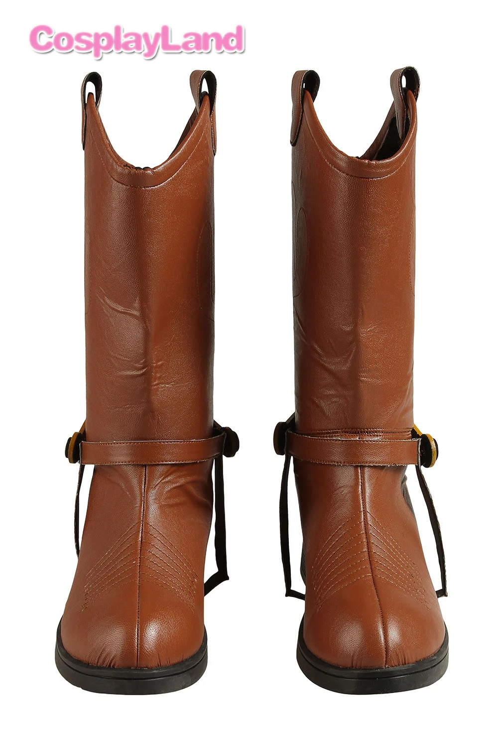 Джесси из истории игрушек Карнавальный костюм Вечерние костюмы на Хэллоуин для