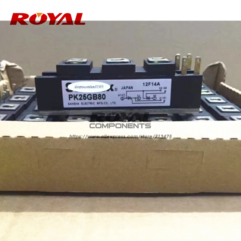 PK90HB120 PK25HB120 PK55HB120 PK90HB80 PK25GB80 PK55GB40 бесплатная доставка оригинальный модуль IGBT -
