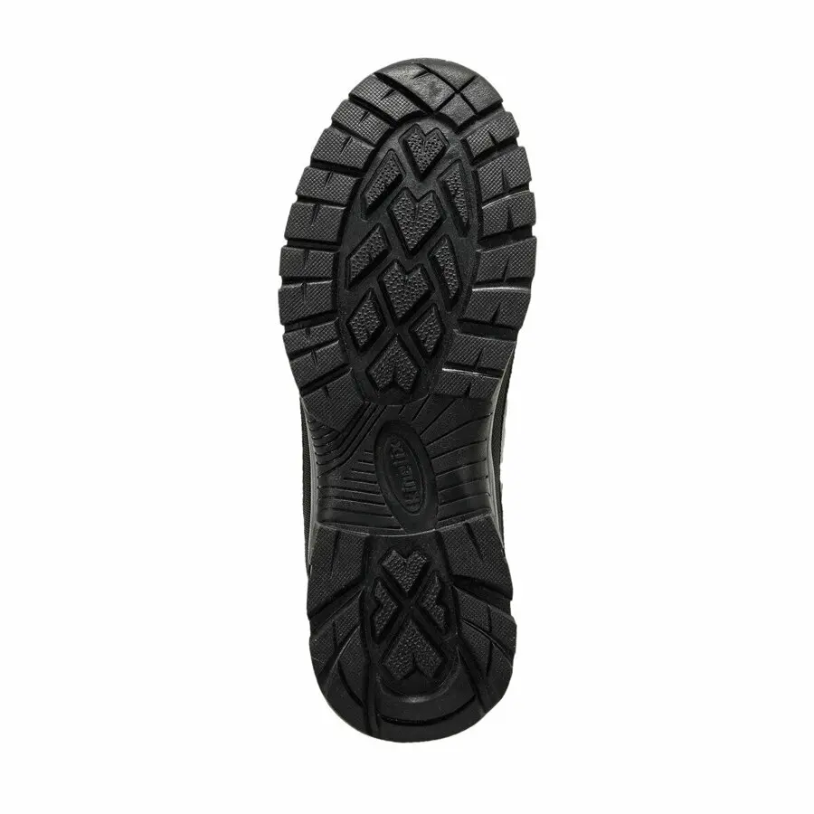 

Men Shoes Kinetix Escape M Black Male Outdoor