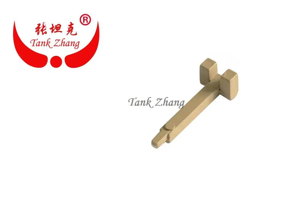 HENGLONG 3918/3918-1 RC Танк США M1A2 ABRAMS 1/16 запасные части No. Plastic part C3.C4 | Игрушки и хобби