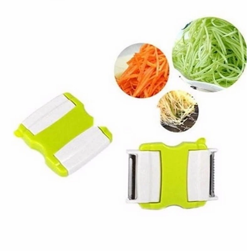 Нож для нарезки картофеля из нержавеющей стали инструменты фруктов и овощей