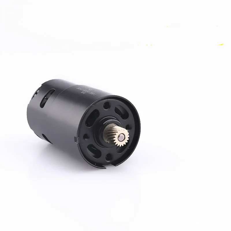 Высококачественный электронный модуль управления стояночным тормозом для BMW X5 X6