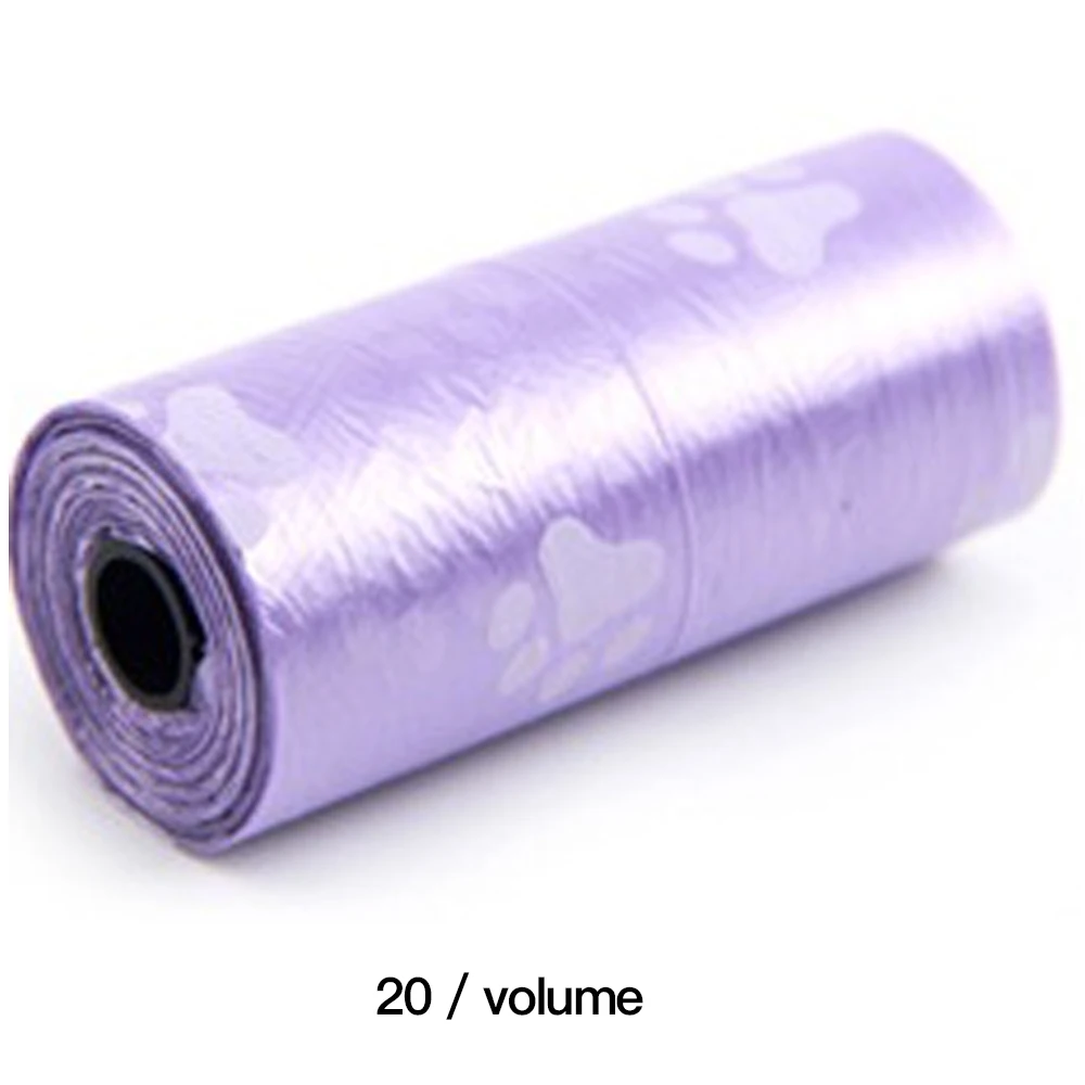 Сумка дозатор для собачьих какашек забавная форма держатель коробка хранения